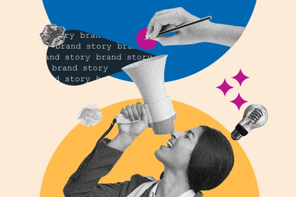 Key Strategies For Remarkable Brand Storytelling