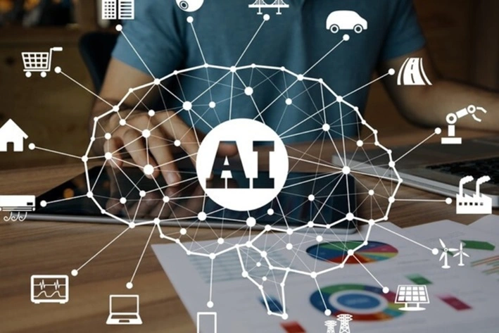 The Power Of Ai In Social Media Marketing