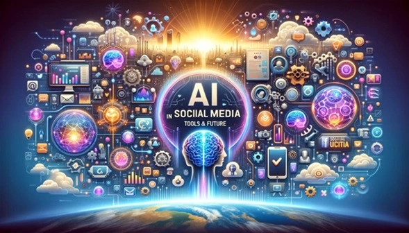 The Power Of Ai In Social Media Marketing