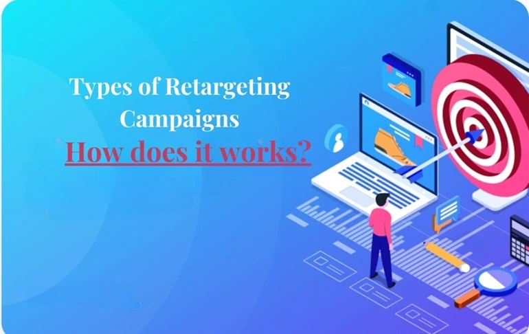 Your Guide To Retargeting Ads