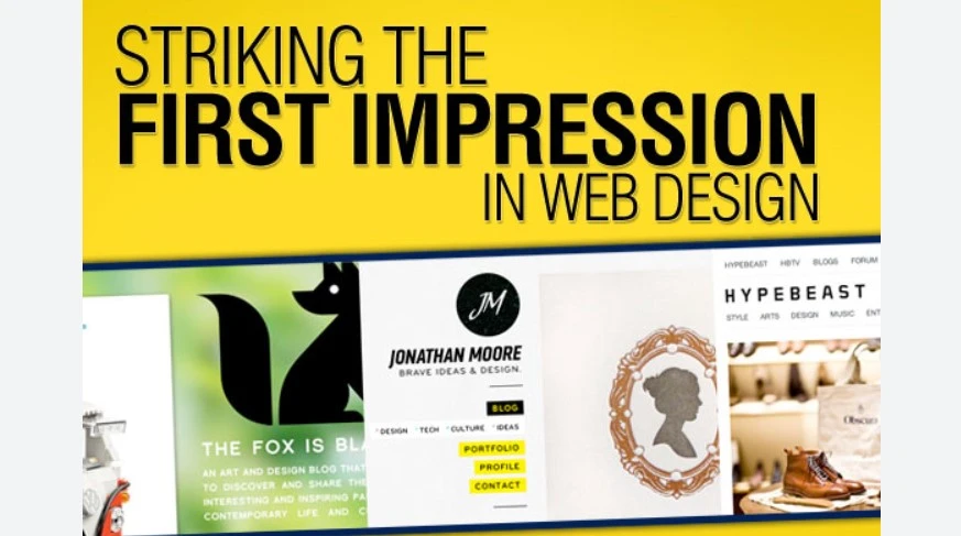 5 Ways Great Web Design Helps Your Small Business