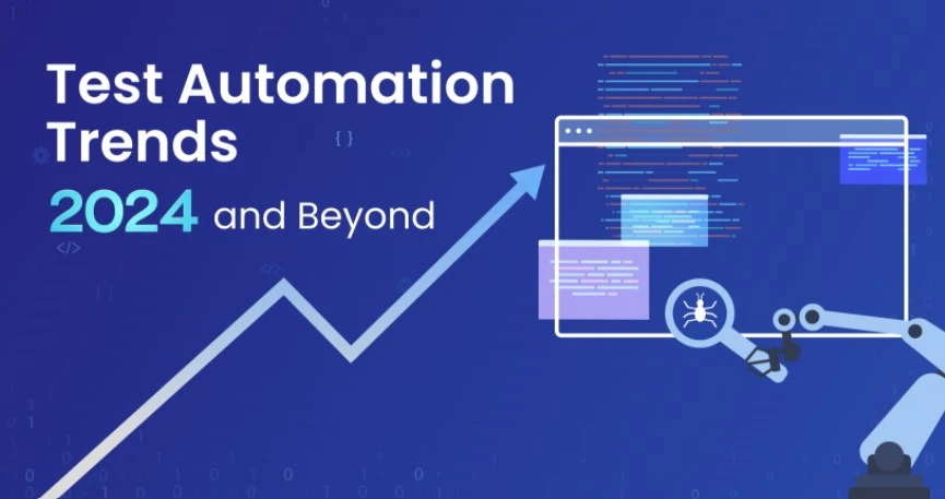 How Automation Could Transform Business Analysis - What To Expect In The Future