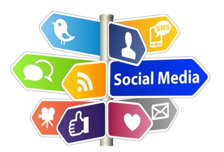 Picking The Best Social Media-Platform For Your Business