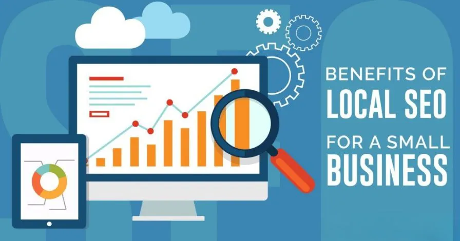 Boost Your Business Discover Why Local Seo Is Essential For Your Success 4