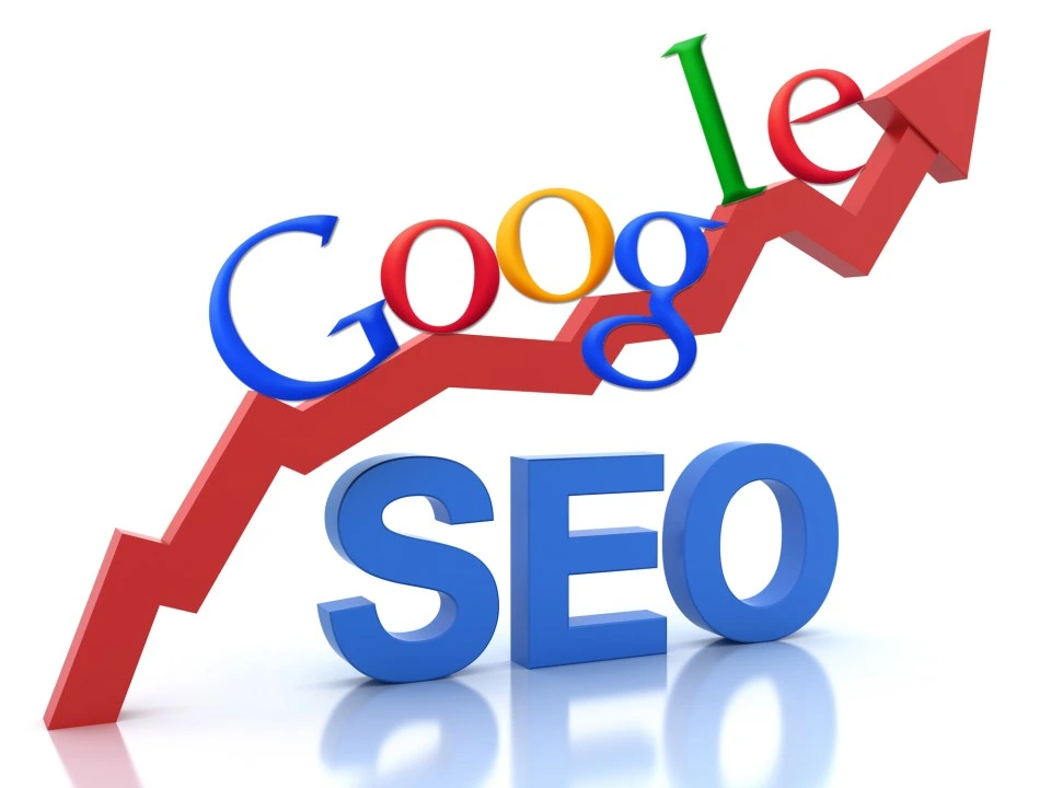 Boost Your Websites Visibility Proven On Page Seo Strategies You Cant Ignore 1