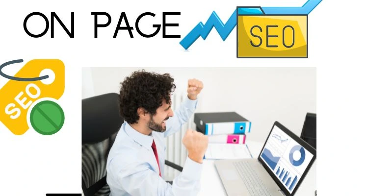 Boost Your Websites Visibility Proven On Page Seo Strategies You Cant Ignore