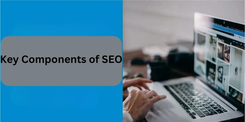 Demystifying Seo A Beginners Guide 2