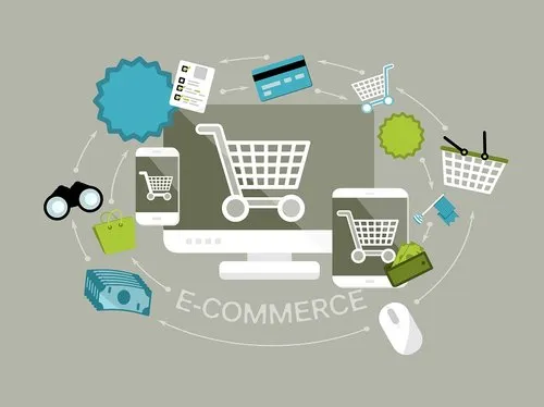 How Custom Ecommerce Solutions Drive Success 1