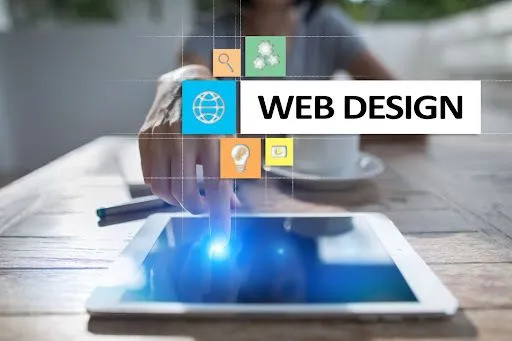 Make Your Website Shine Why You Need Responsive Web Design Services Today 2