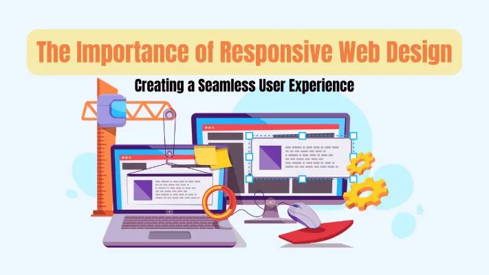 Make Your Website Shine Why You Need Responsive Web Design Services Today 4