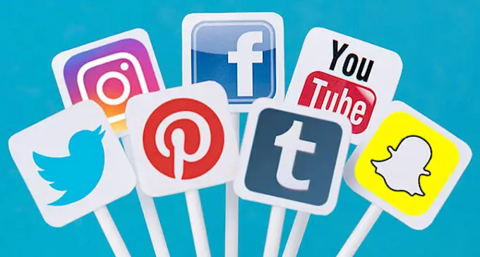 Supercharge Your Business Houstons Top Social Media Management Services For Texas Success