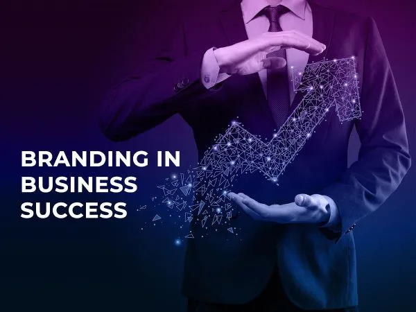 Unlocking Success How Creative Branding Solutions Can Transform Your Business 2