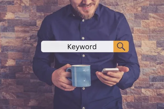 Unveil The Secrets Of Effective Keyword Research 4