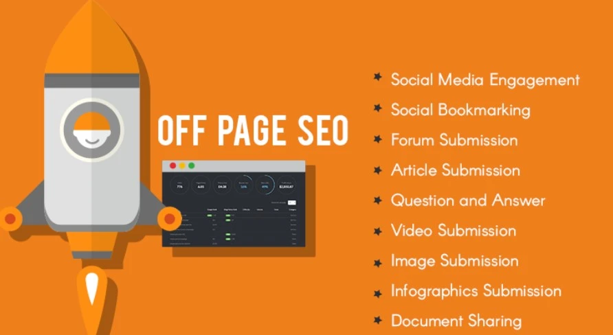 Your-Ultimate-Guide-To-Do-On-Page-And-Off-Page-Seo