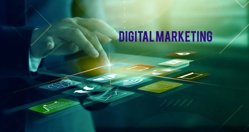 All In One Digital Marketing Platform Streamlining Your Marketing Efforts 5