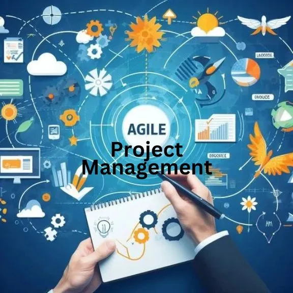 Discover The Secret Formula To Agile Project Management That Will Skyrocket Your Success 6