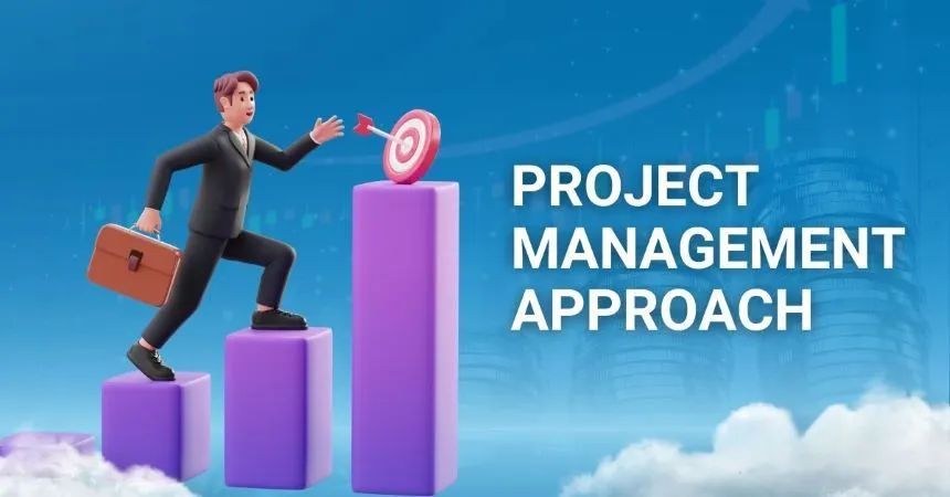 Driving Efficiency And Success How Effective Project Management Transforms Business Operations 2