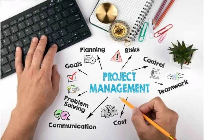 Unlock Your Projects Potential Expert Project Management Insights