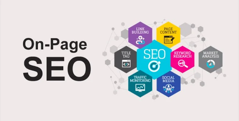 Unlocking The Power Of Seo How To Boost Your Businesss Online Presence And Outrank Competitors 5